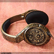 c3f17869413-suveniry-podarki-steampunk-headphones-n3193 (175x175, 57Kb)