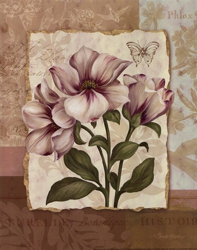 flower-trio-ii-mini-by-pamela-gladding (395x500, 133Kb)