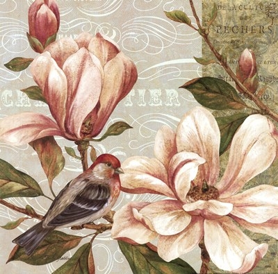 magnolia-collage-ii-mini-by-pamela-gladding (400x395, 136Kb)