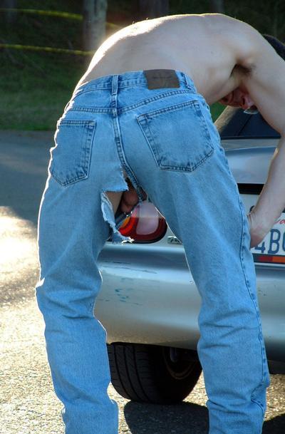 tumblr_n1643gJU9W1s10hmdo1_500 (400x609, 38Kb)