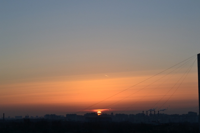 DSC_8033 (700x466, 58Kb)