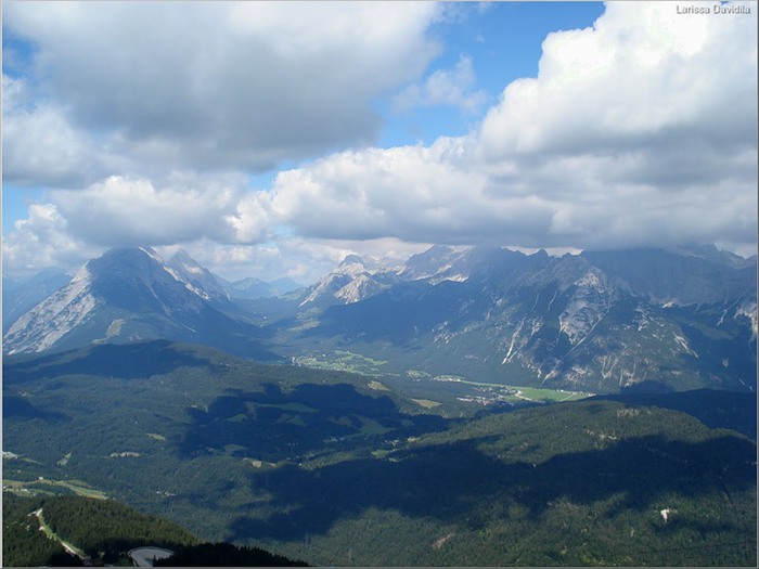 0_3985c_1a9c8ce6_XL (700x525, 77Kb)