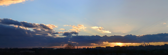 DSC_8039 Panorama (700x231, 151Kb)