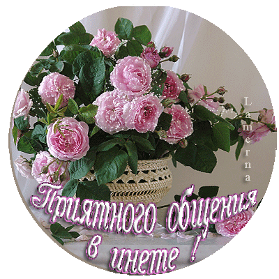 Спасибо За Прекрасный Вечер Картинки