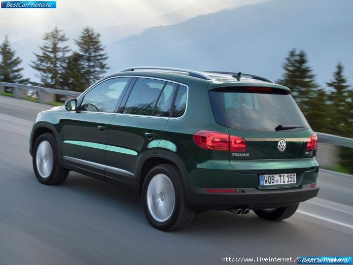 normal_volkswagen_2012-tiguan_1600x1200_033 (696x522, 147Kb)