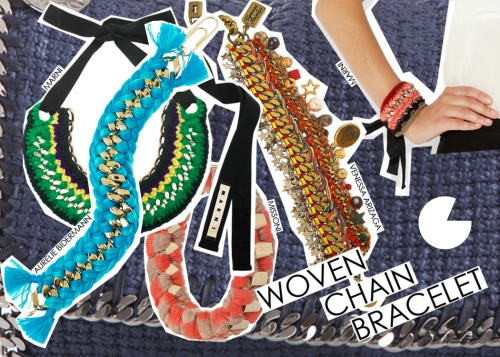 woven-chain-bracelet1 (500x357, 214Kb)