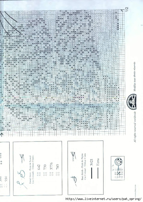 1_3 (498x700, 321Kb)