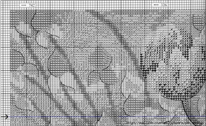1 (700x430, 380Kb)