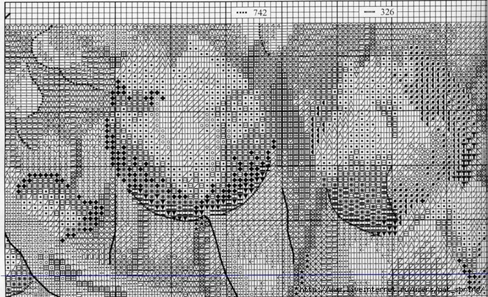 3 (700x426, 385Kb)