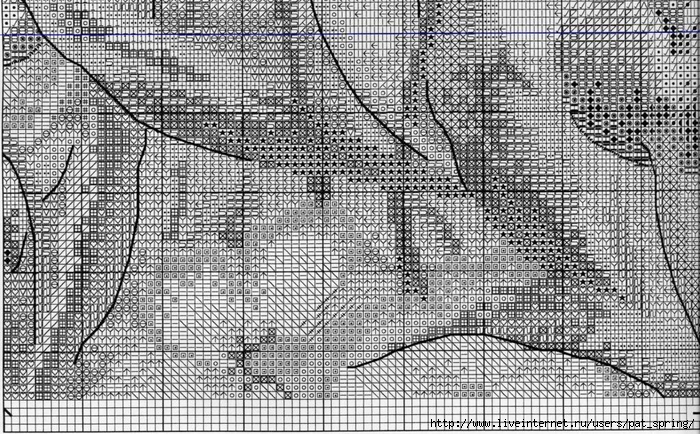 7 (700x434, 392Kb)