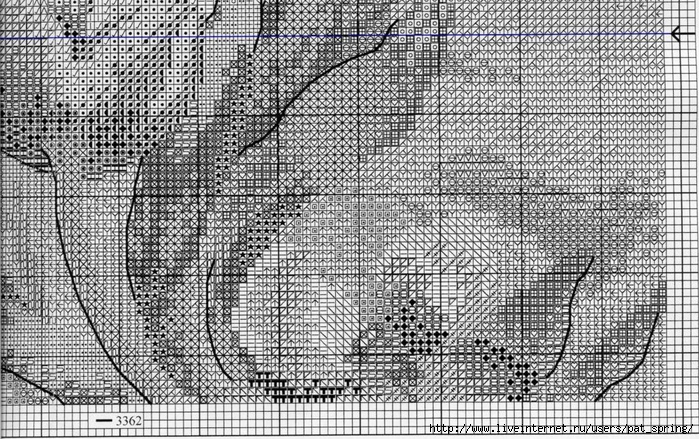 8 (700x439, 397Kb)