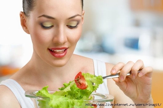 281169-alimentatie_thumb[1] (530x352, 87Kb)