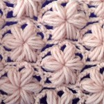 ctochet-pattern-flowers-of-puff-stitch1 (150x150, 32Kb)