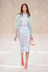  Burberry_Prorsum_summer_2014_01 (465x700, 184Kb)