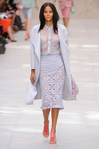  Burberry_Prorsum_summer_2014_03 (465x700, 195Kb)