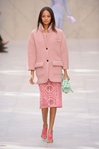  Burberry_Prorsum_summer_2014_04 (465x700, 174Kb)