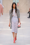  Burberry_Prorsum_summer_2014_06 (465x700, 189Kb)