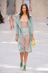  Burberry_Prorsum_summer_2014_08 (465x700, 187Kb)
