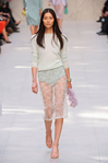  Burberry_Prorsum_summer_2014_10 (465x700, 184Kb)