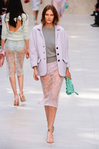  Burberry_Prorsum_summer_2014_11 (465x700, 200Kb)