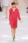  Burberry_Prorsum_summer_2014_13 (465x700, 180Kb)