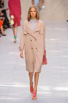  Burberry_Prorsum_summer_2014_15 (465x700, 182Kb)
