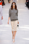  Burberry_Prorsum_summer_2014_19 (465x700, 196Kb)