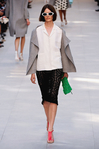  Burberry_Prorsum_summer_2014_21 (465x700, 197Kb)