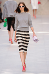 Burberry_Prorsum_summer_2014_23 (465x700, 205Kb)