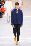  Burberry_Prorsum_summer_2014_26 (465x700, 177Kb)