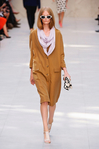  Burberry_Prorsum_summer_2014_28 (465x700, 182Kb)