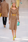  Burberry_Prorsum_summer_2014_34 (465x700, 192Kb)