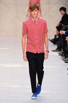  Burberry_Prorsum_summer_2014_39 (465x700, 212Kb)