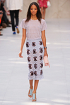  Burberry_Prorsum_summer_2014_43 (465x700, 202Kb)