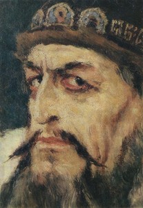 _._1883-1884_1 (207x300, 21Kb)