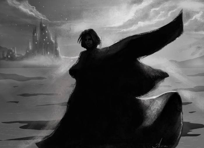 snape (700x507, 236Kb)