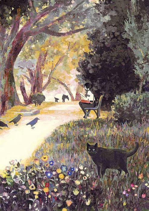 3 (494x700, 489Kb)