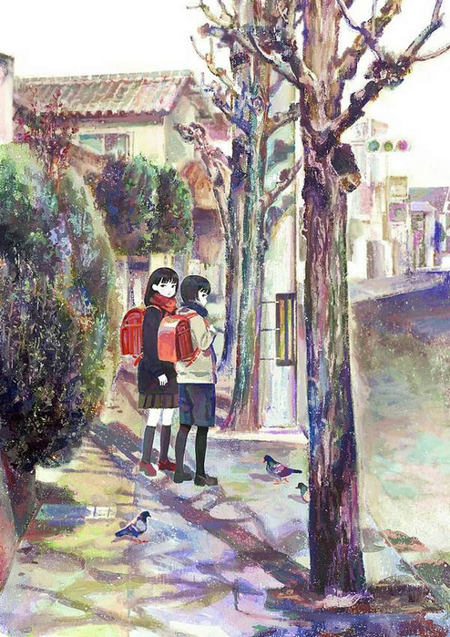 7 (494x700, 470Kb)
