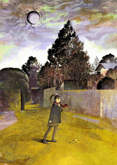 9 (494x700, 443Kb)