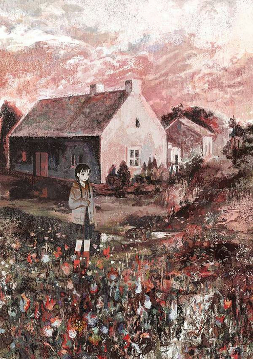 11 (494x700, 487Kb)