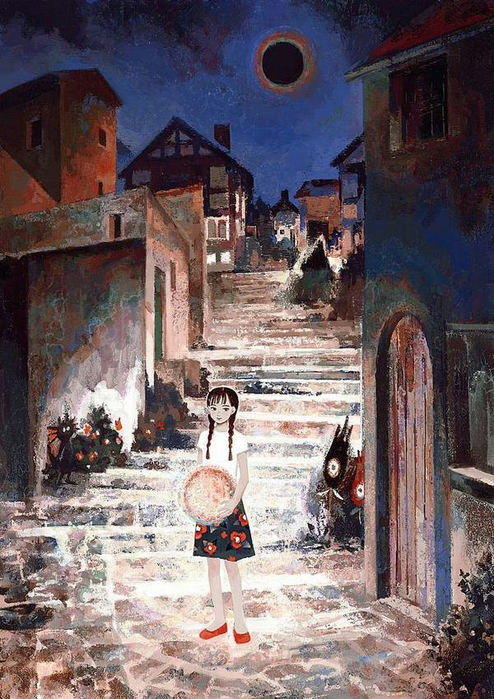 13 (494x700, 461Kb)