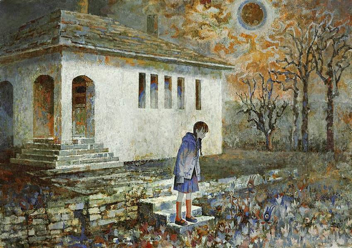 15 (700x494, 479Kb)