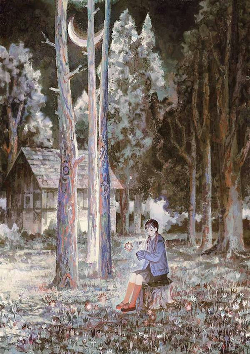 17 (494x700, 453Kb)