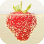 ftuft (150x150, 52Kb)