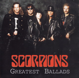 Greatest+Ballads+scorpions (320x316, 43Kb)