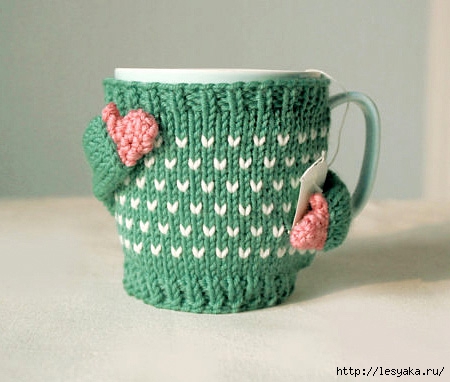 mugsweater07 (450x382, 102Kb)