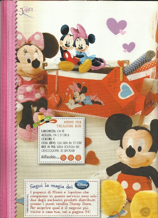 Disney 68 16 (508x700, 316Kb)