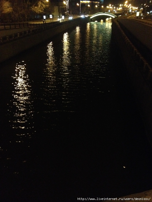 IMG_2151 (525x700, 249Kb)