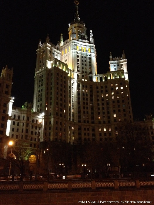IMG_2152 (525x700, 277Kb)