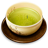 Yunomi-tea-cup-icon (48x48, 4Kb)